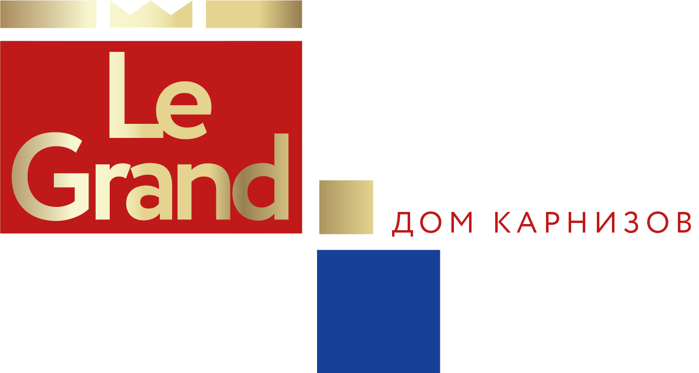 фирменный стиль логотип