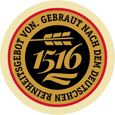 Торговая марка пива «Berliner»®