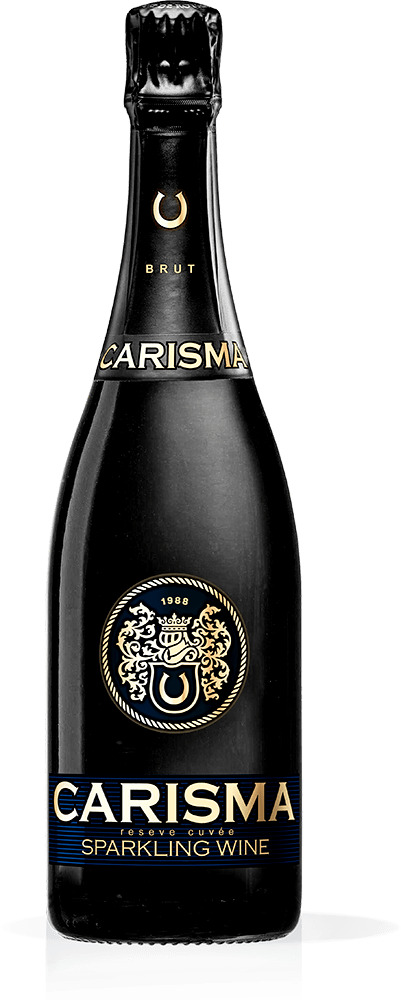 дизайн этикетки шампанского, прайс