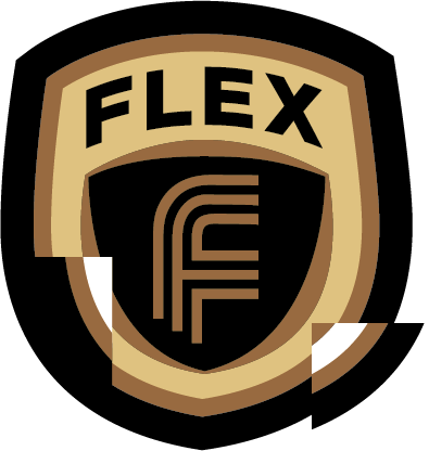 Flex снюс