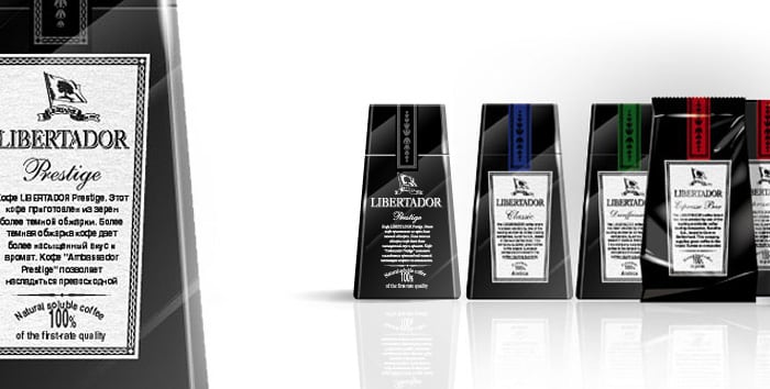 vitalia дизайн упаковки морс