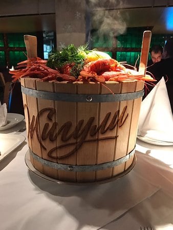 Брендинг, фирменный стиль пива Жигули